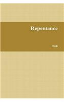 Repentance