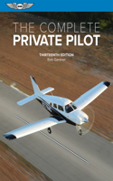 Complete Private Pilot