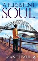 Persistent Soul
