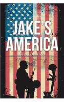 Jake's America