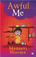 Awful Me