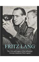 Fritz Lang