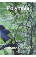Polymnia