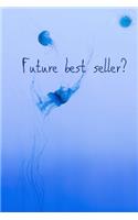 Future best seller?