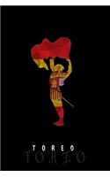 Toreo