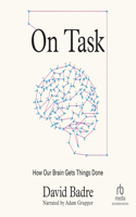 On Task