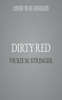 Dirty Red
