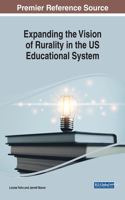 Expanding the Vision of Rurality in the US Educational System