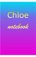 Chloe