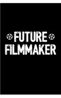 Future Filmmaker