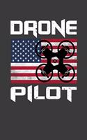 Drone Pilot