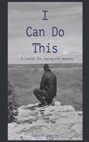 I Can Do This
