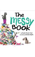 The Messy Book