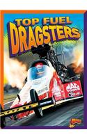 Top Fuel Dragsters