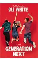 Generation Next