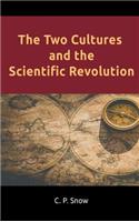 Two Cultures and the Scientific Revolution