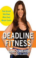 Deadline Fitness