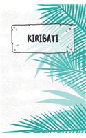 Kiribati