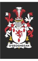 O'Geoghegan