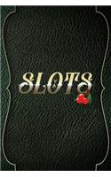 Slots