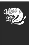 Wave Life