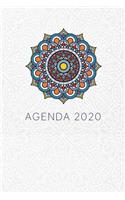 Agenda 2020