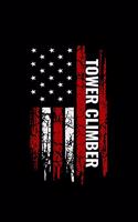 Tower Climber