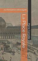 La Place Royale