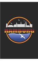 hamburg