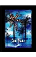 San Juan