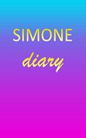 Simone