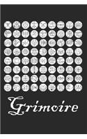 Grimoire