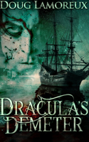 Dracula's Demeter