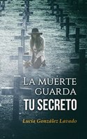 muerte guarda tu secreto