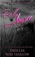 Bella Amore
