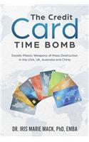Credit Card Time Bomb