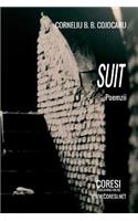 Suit: Poemzii