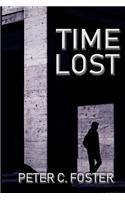 Time Lost