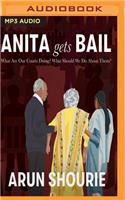 Anita Gets Bail