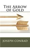 The Arrow of Gold