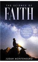 Science of Faith