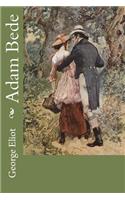 Adam Bede