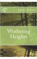 Wuthering Heights