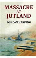 Massacre at Jutland