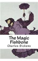 The Magic Fishbone