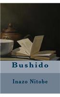 Bushido