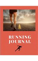 Running Journal
