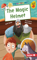 The Magic Helmet: (Early Bird Readers -- Gold (Early Bird Stories (Tm)))