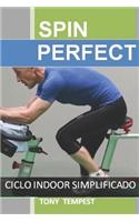 Spin Perfect