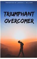 Triumphant Overcomer